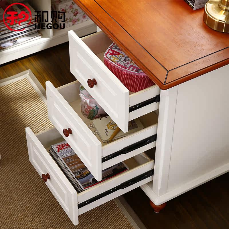 �͹��Ҿߵ��к� ʵľ���s201