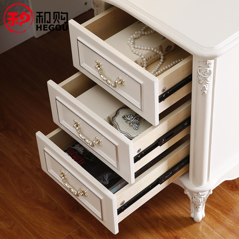 �͹�����������ͯʵľת����̨���hg852