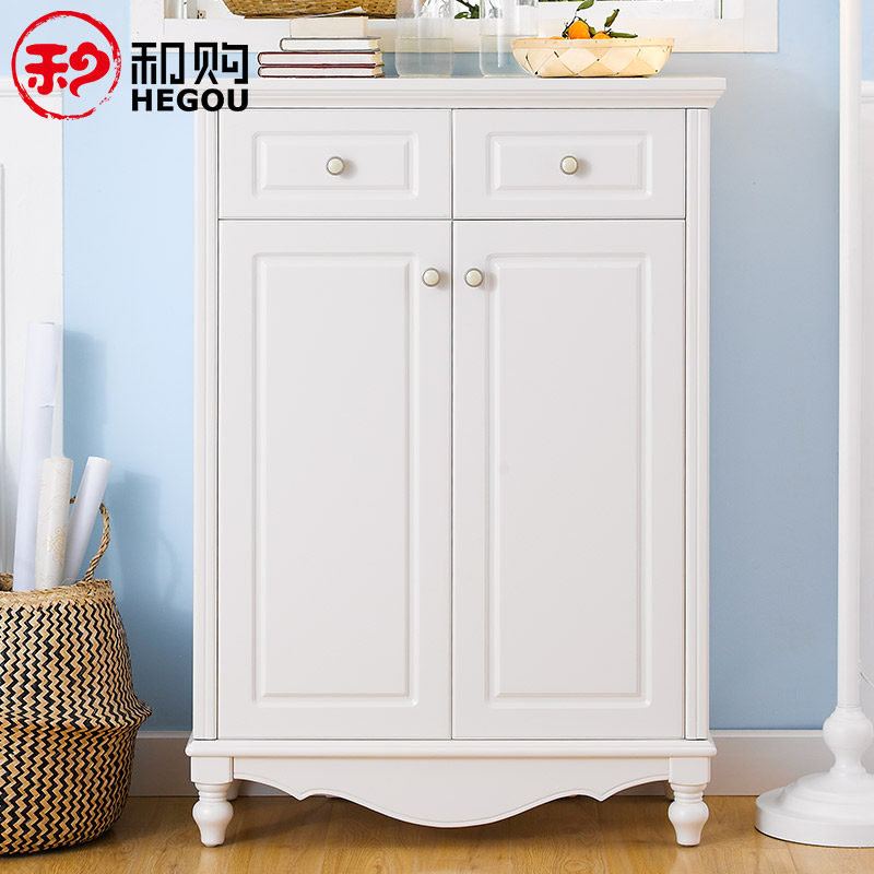 �͹��Ҿߺ�ʽ��԰Ь��ml915