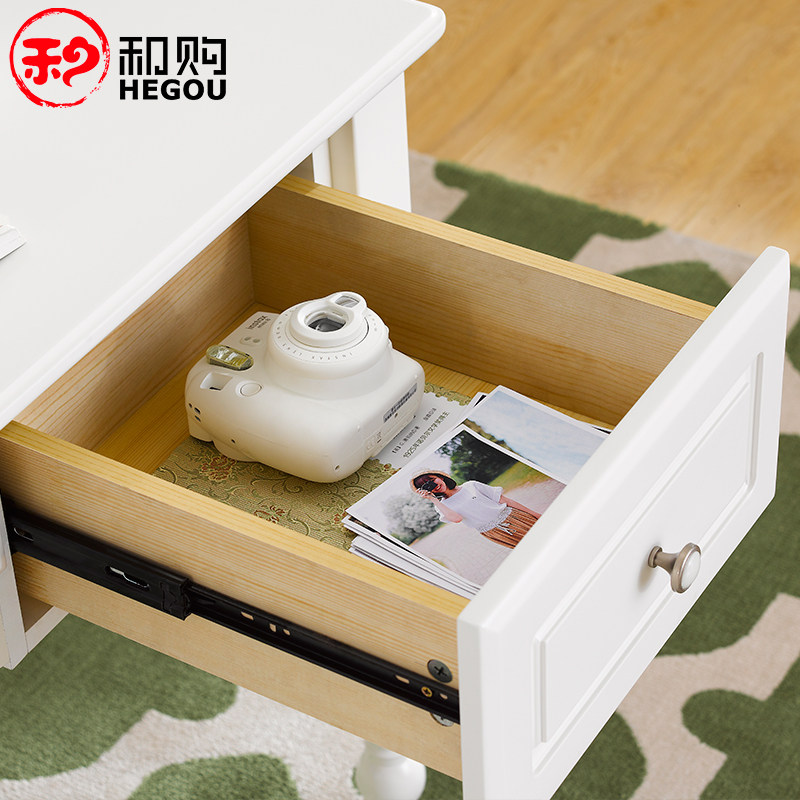 �͹�����HG795