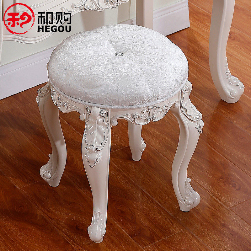 �͹�ŷʽ��ױ̨D-ZT