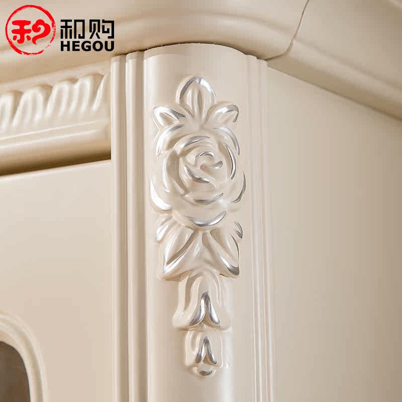 �͹�ŷʽʵľ���866