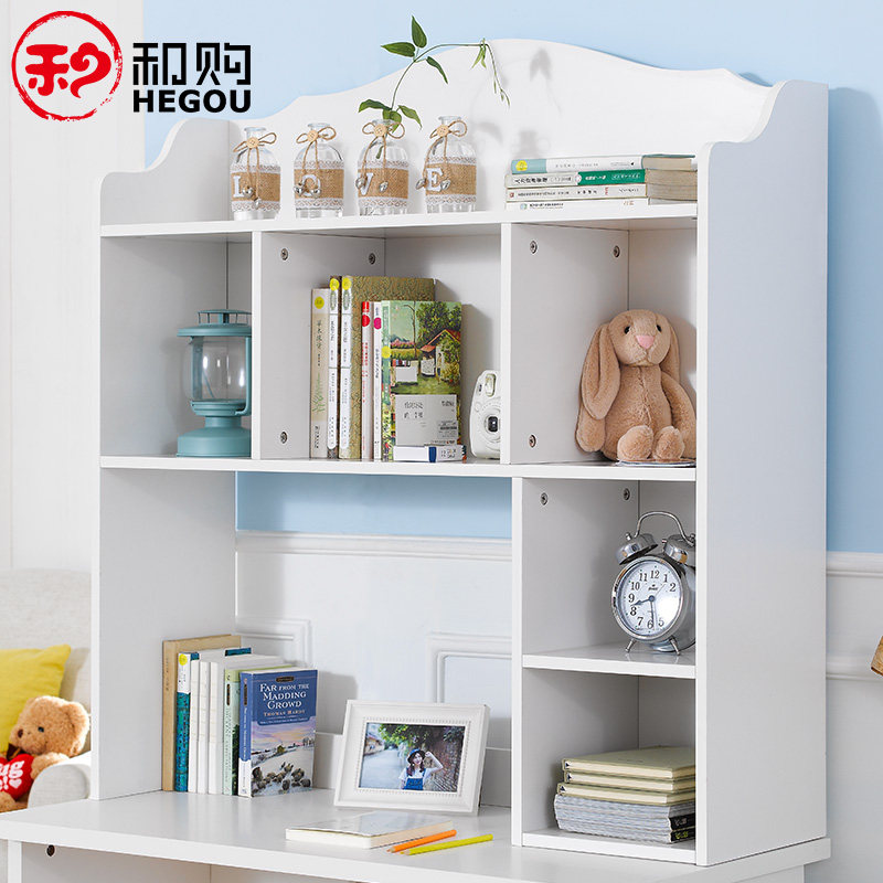 �͹���ͯ�����׺�ʽ��Լ����hg798