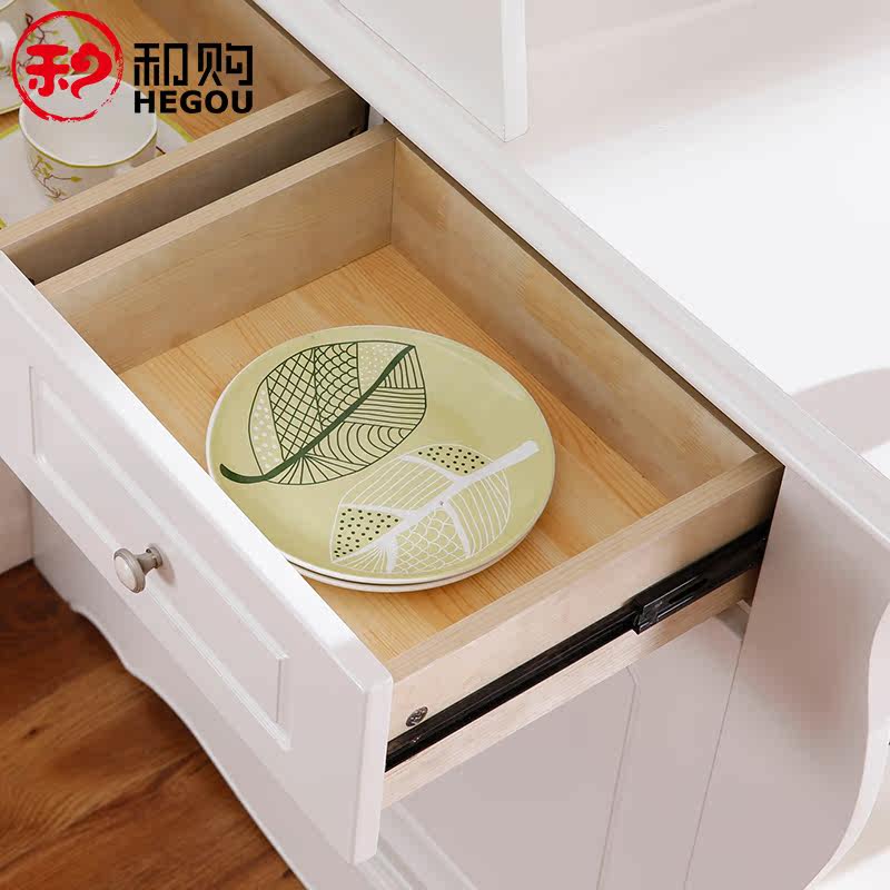 �͹�ŷʽ�ƹ�๦�ܴ�����HG08