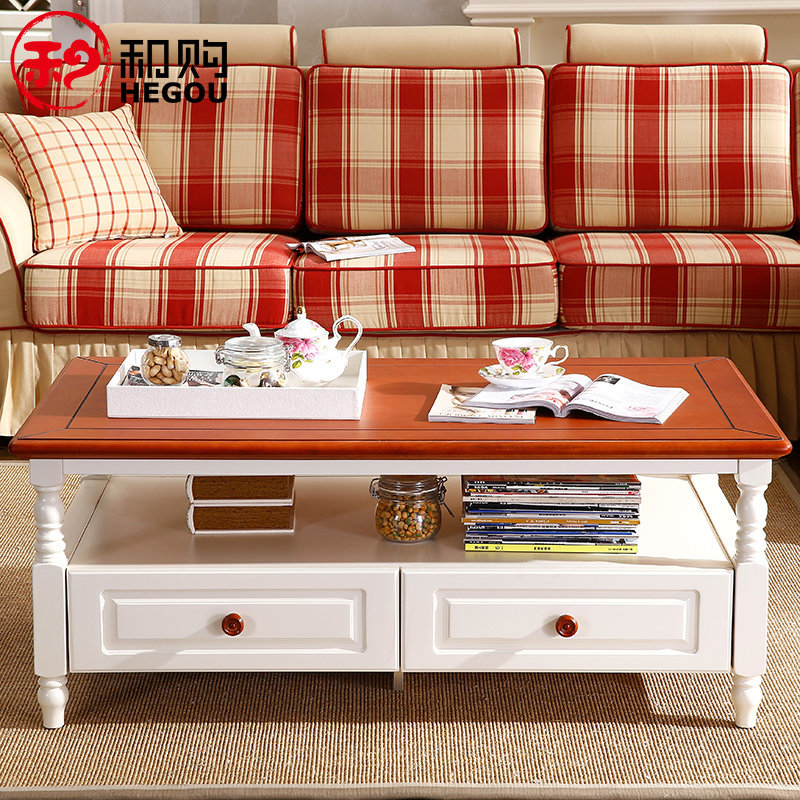 �͹��Ҿߵ��к��輸HG202