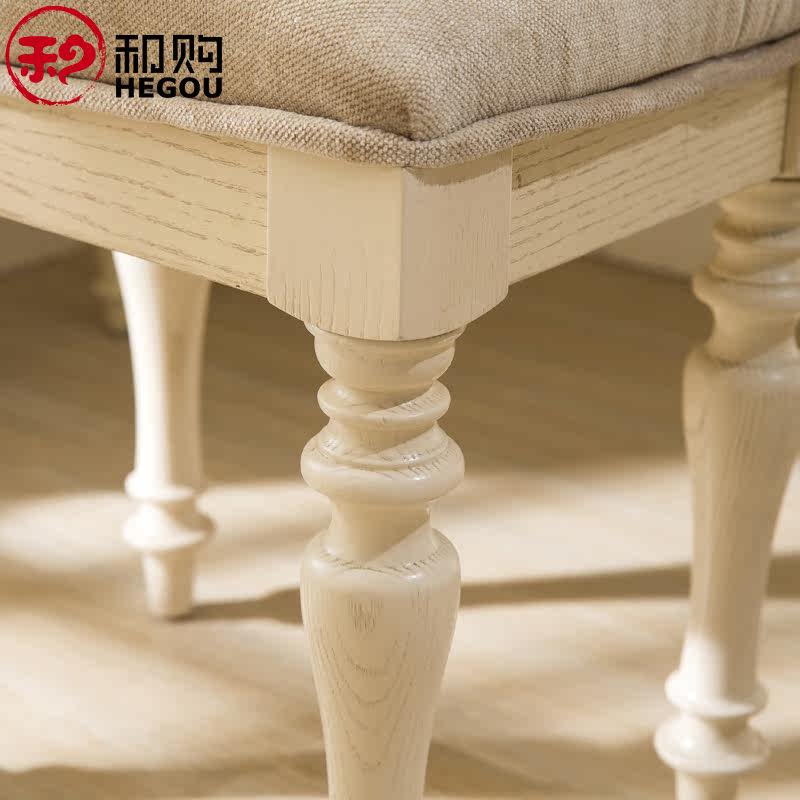 �͹��Ҿߵ��к���ױ̨����ʽʵľ��ױ�ʻ�Ь��������606