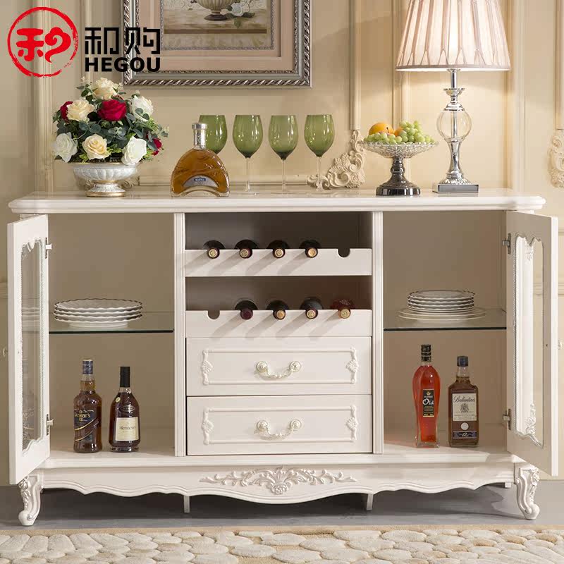 �͹�ŷʽ�ͱ߹��ִ���Լ�ƹ�648