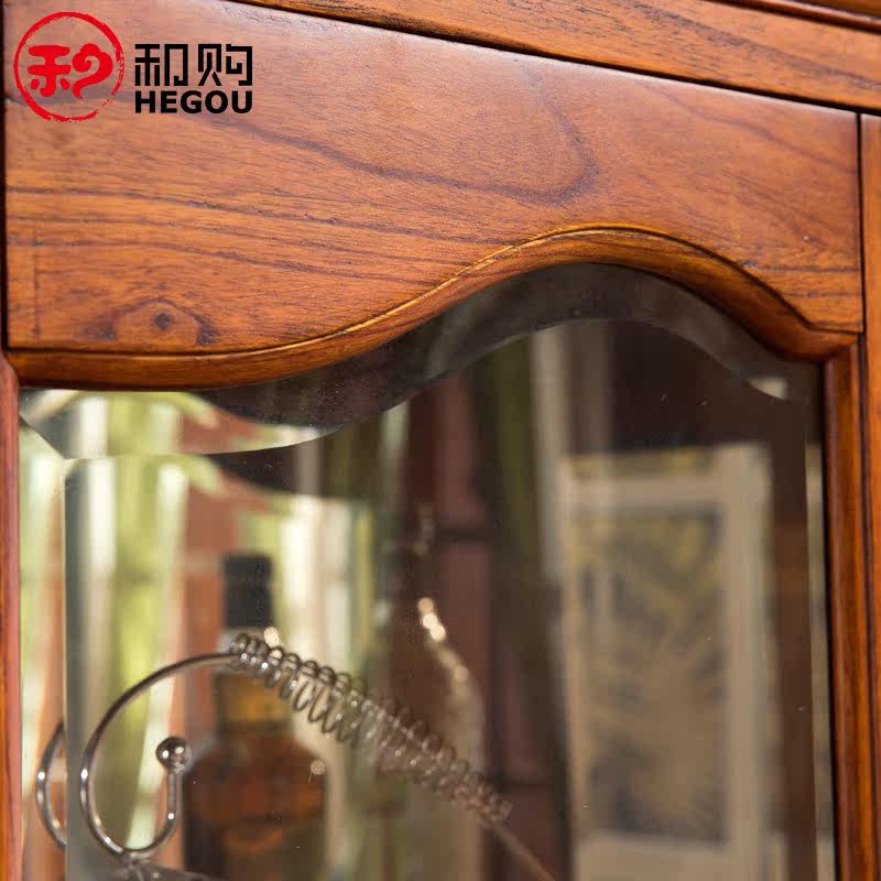 �͹��Ҿ���ʽ�ƹ�ȫʵľ�ƹ�cf17