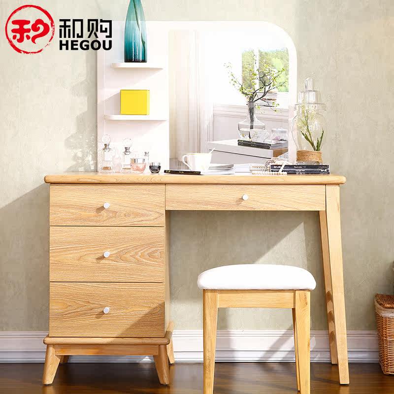 �͹�ԭľ��ŷױ̨BO101