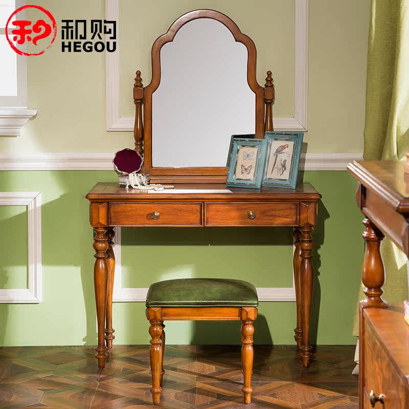 �͹��Ҿ���ʽ���ʵľ��ױ̨HG-MS13