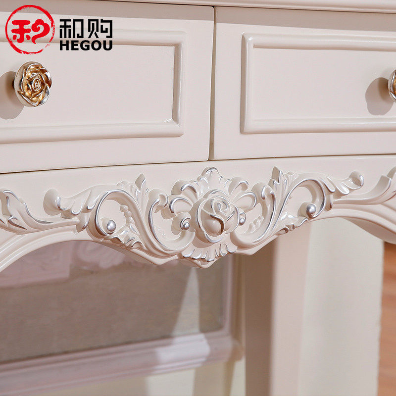 �͹�ŷʽ��ױ̨D-ZT