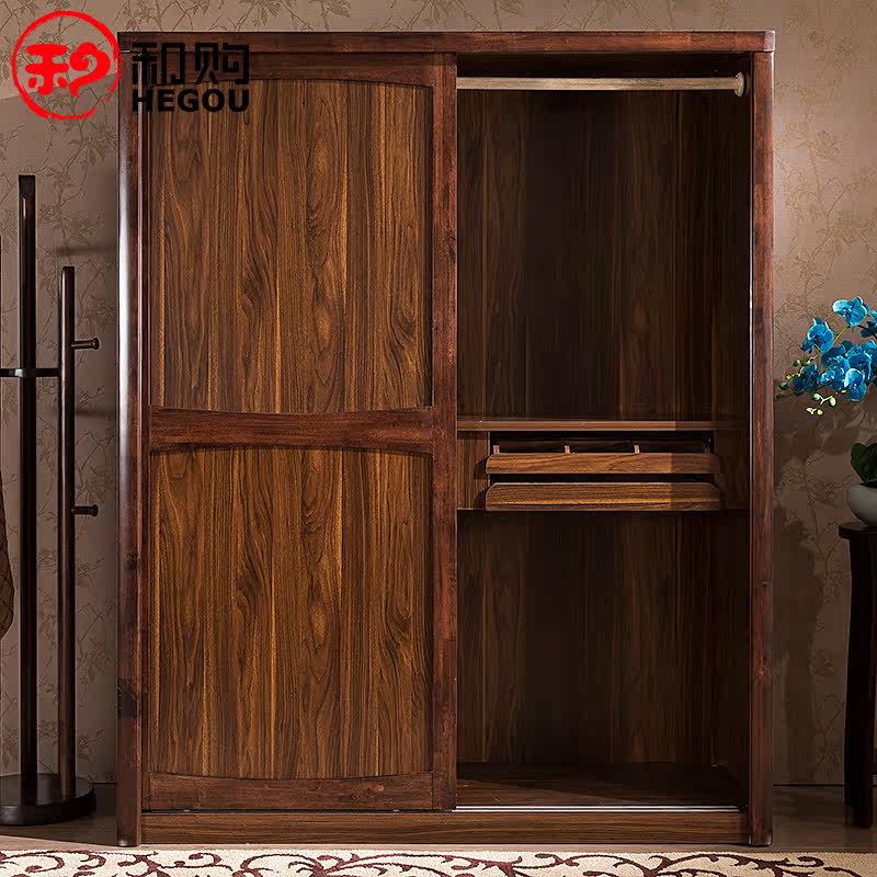 �͹��Ҿ�����ʽ�¹�w9601