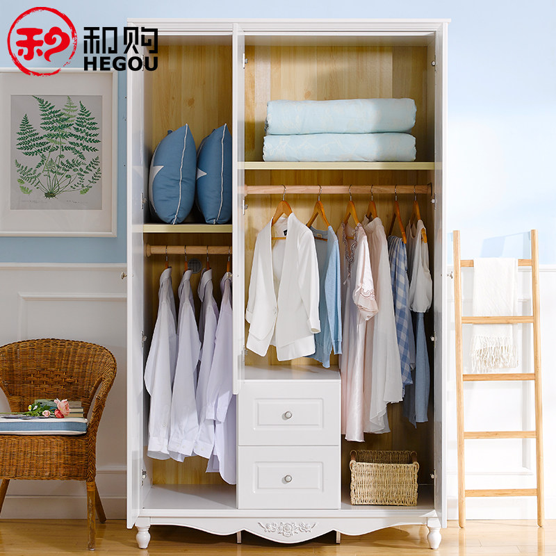 �͹��Ҿߺ�ʽ��԰�¹�hg082