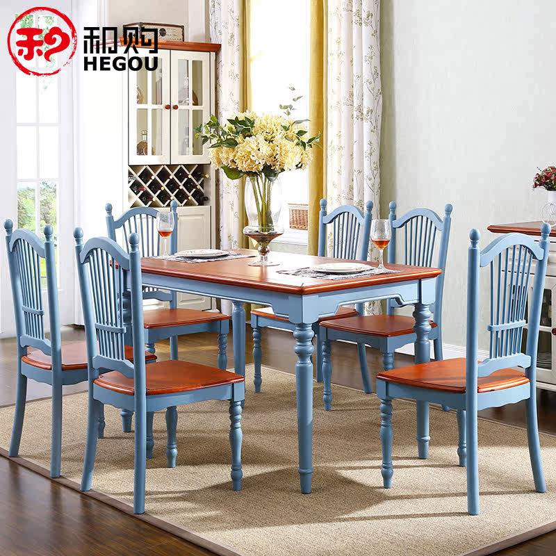 �͹��Ҿߵ��к�ʵľ������c201#