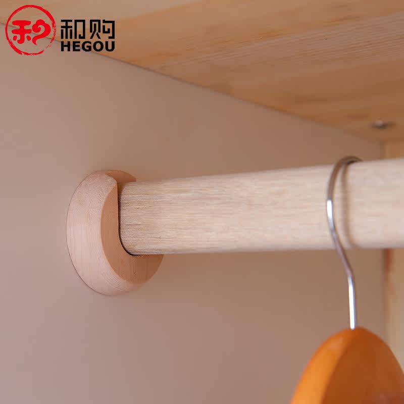 �͹��Ҿ�ʵľ�¹�hg851