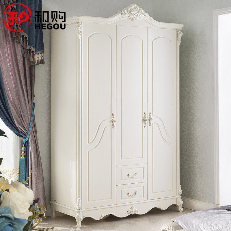 �͹��Ҿ�ŷʽ�³���ʽ855