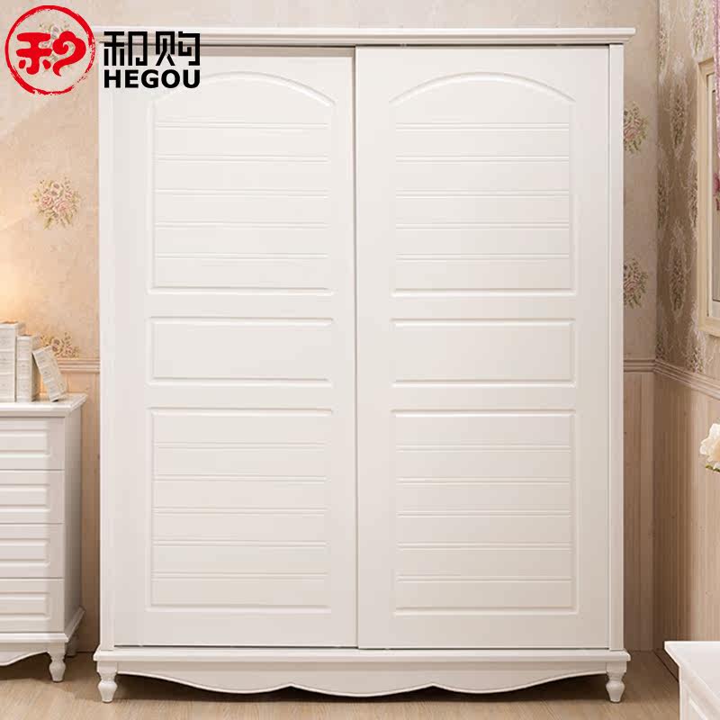 �͹���ʽ��԰ľ����װ��������ʵľ�¹�hg796