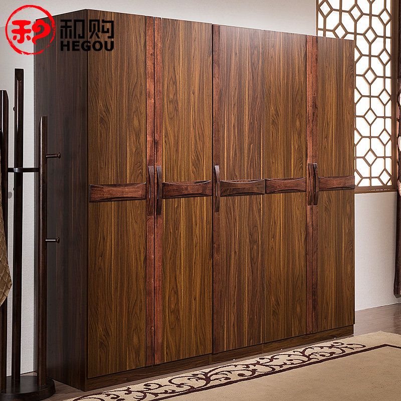 �͹��Ҿ�����ʽ��ʽľ�ʴ��¹�w9