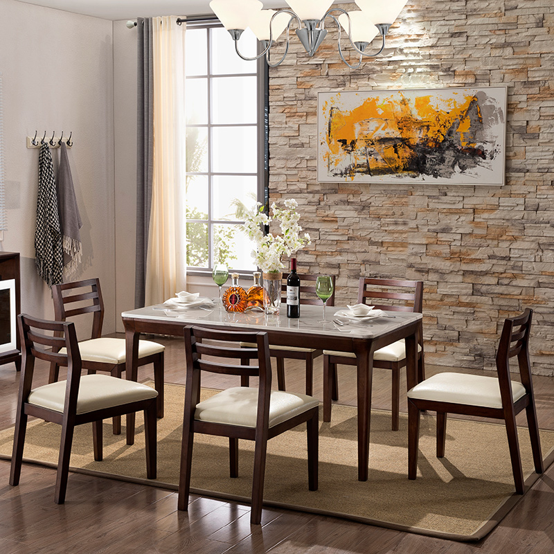 �͹��Ҿ߱�ŷ�ִ�����HG503#