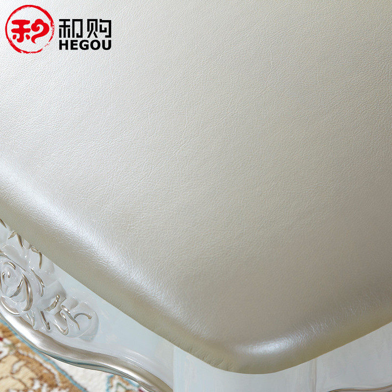 �͹�ʵľ��ױ��HS-6010*