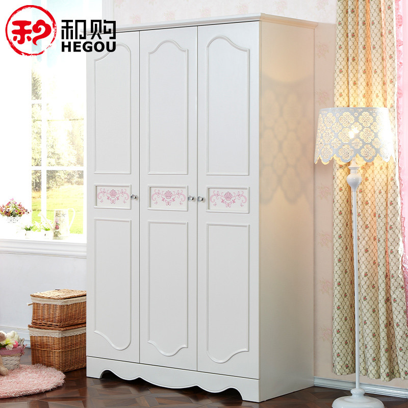 �͹����׼Ҿ��¹��ͯ���׼Ҿ�