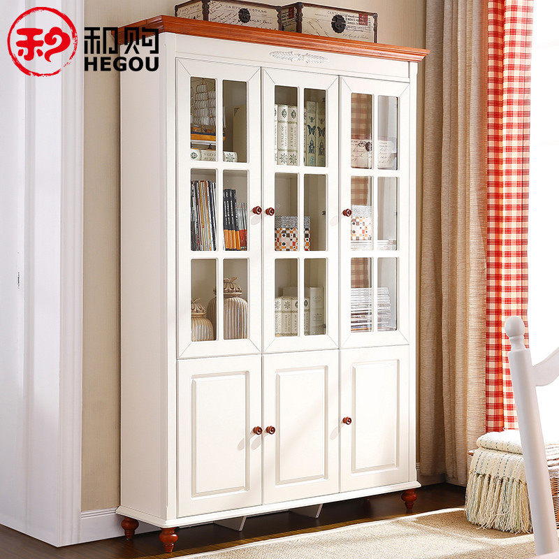 �͹��Ҿߵ��к�ʵľ���s201