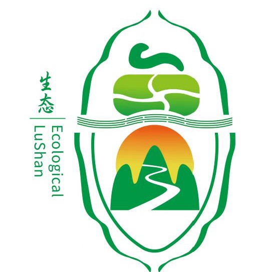 鲁山嘟嘟特产店