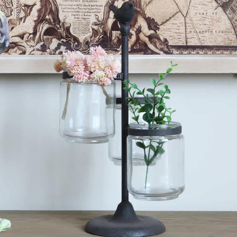 Nikky Home���Ż������ջ���N16TW665G1X