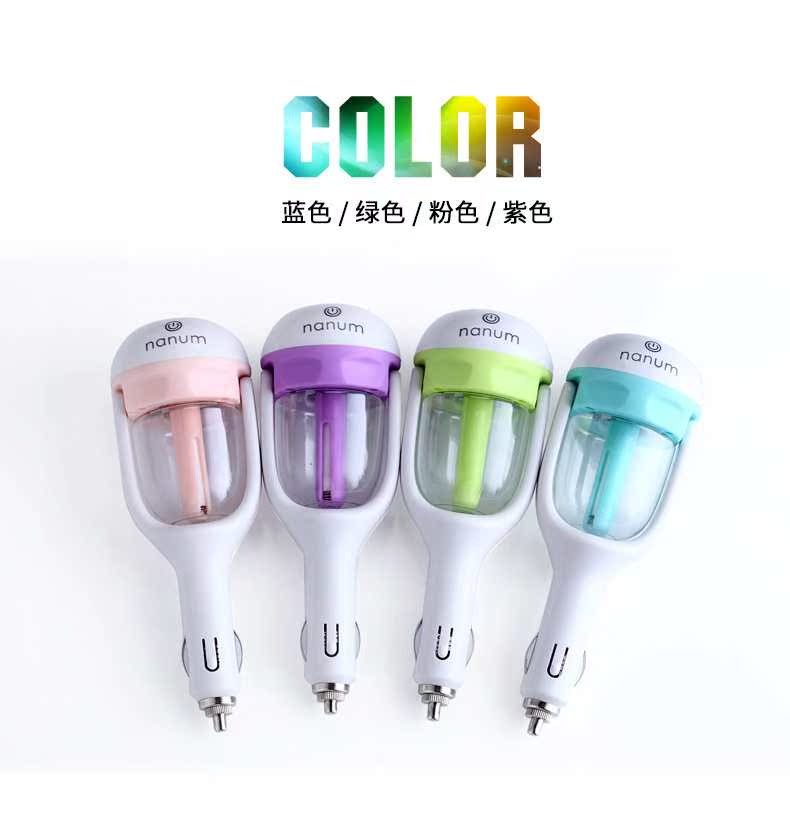 一代香薰车载加湿器(修改)_04