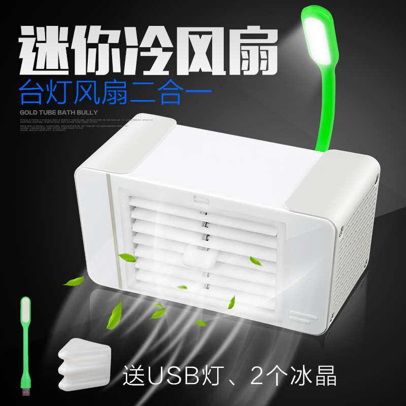 4365342380_1584165431