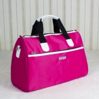 Роза красный розовый