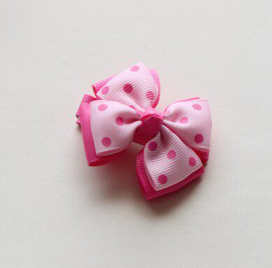 Accessoire coiffure en satin - Ref 1201630 Image 21
