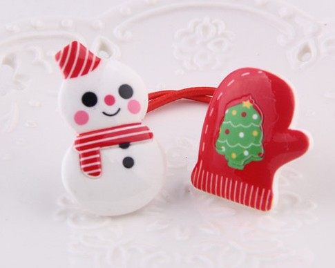 Accessoire cheveux en autre - Ref 1203304 Image 11