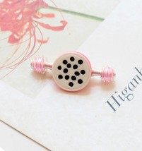 Accessoire cheveux en autre - Ref 1202997 Image 15