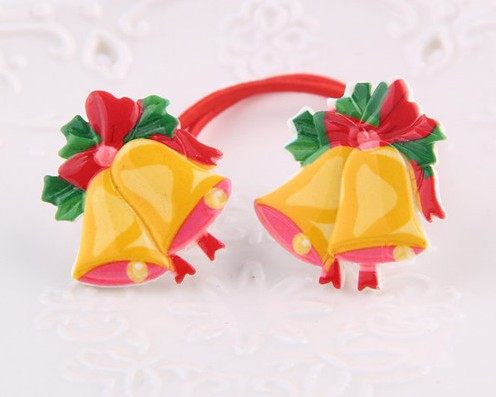 Accessoire cheveux en autre - Ref 1203304 Image 7