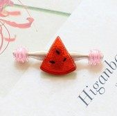 Accessoire cheveux en autre - Ref 1202997 Image 18