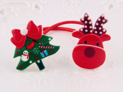 Accessoire cheveux en autre - Ref 1203304 Image 8