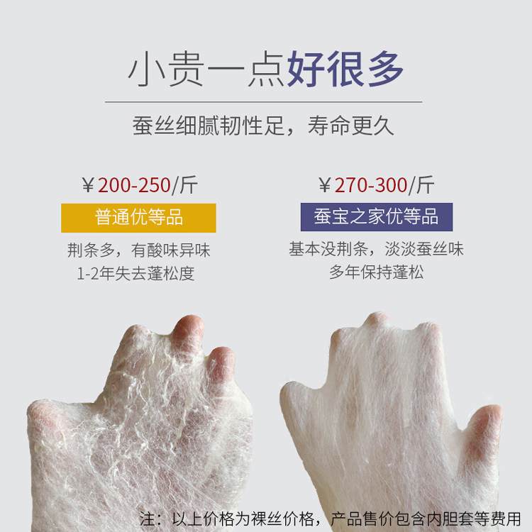 Xiaogui немного 7502.jpg