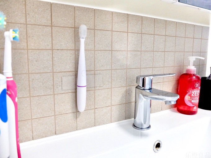 Công nghệ đen Khỉ băng dính pad ma thuật rung cùng đoạn hai mặt dán băng keo không chứa nano - Băng keo