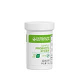 Пробиотический пробиотик -пробиотик розовый молочный коктейль для взрослых пробиотики способствует поглощению питания официальный веб -сайт подлинный