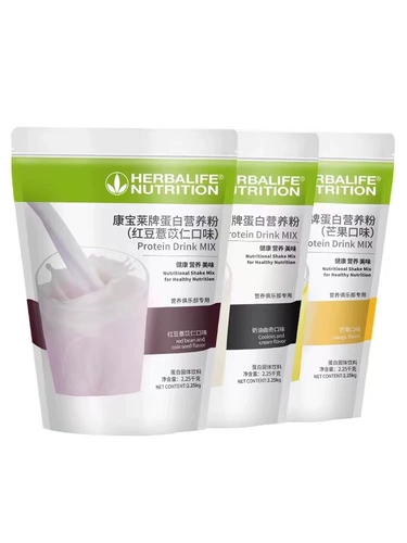 Kangbao Lai Milk Milk Milk Milk Mango Mango Cata Big Big упаковка Домашнее молоко -мастерство домашний клуб подлинный