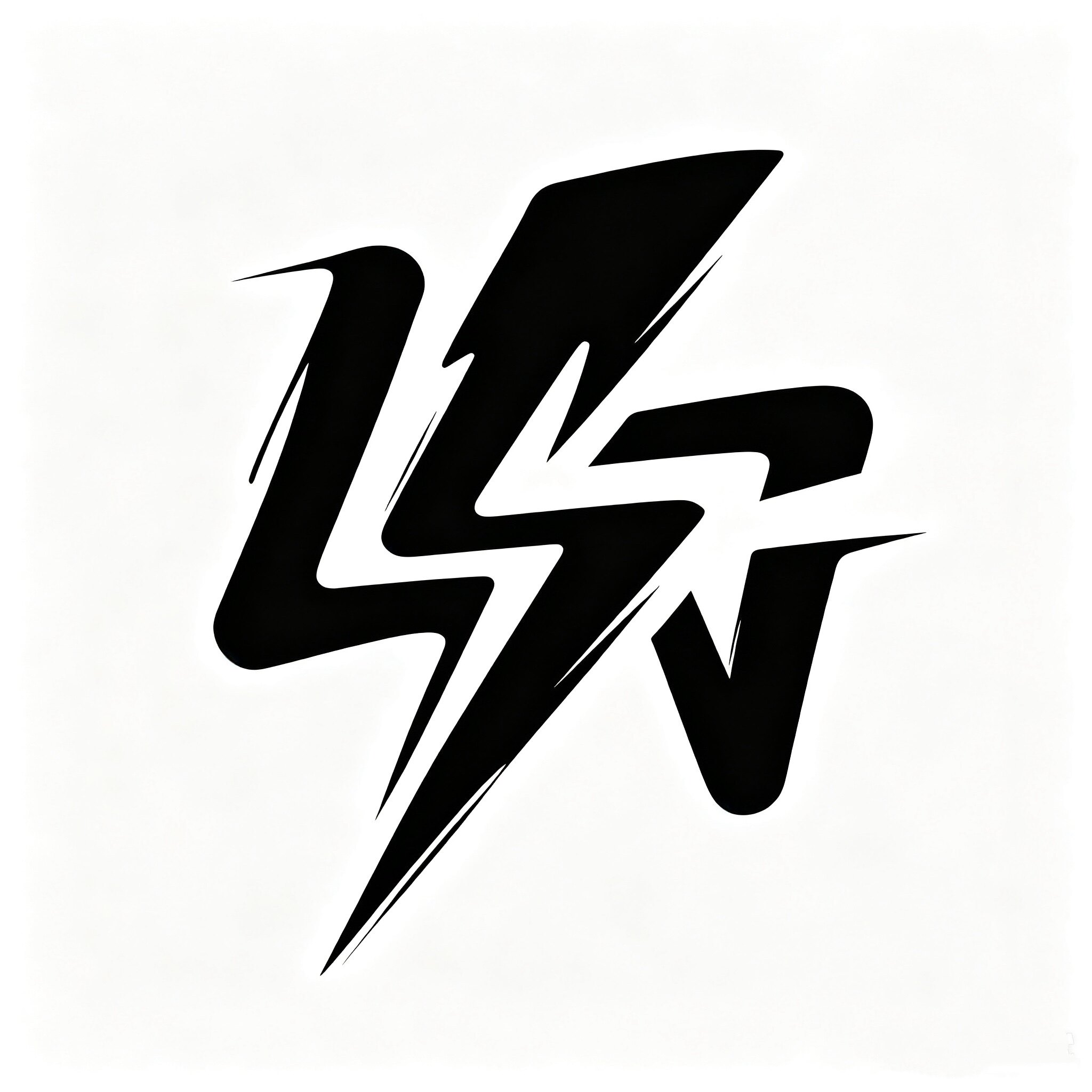 奶尤大大的LOGO