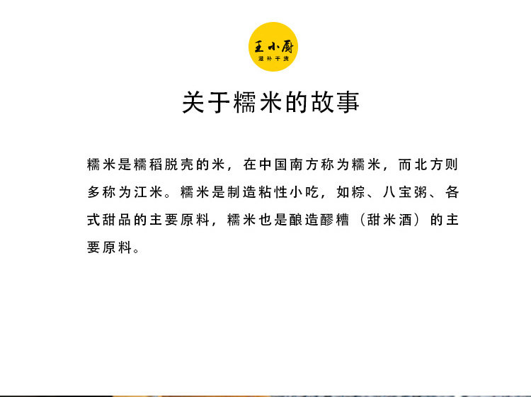 index_05.jpg
