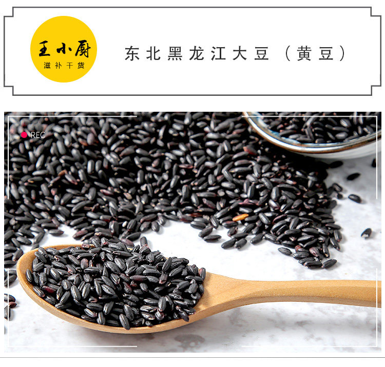 index_10.jpg