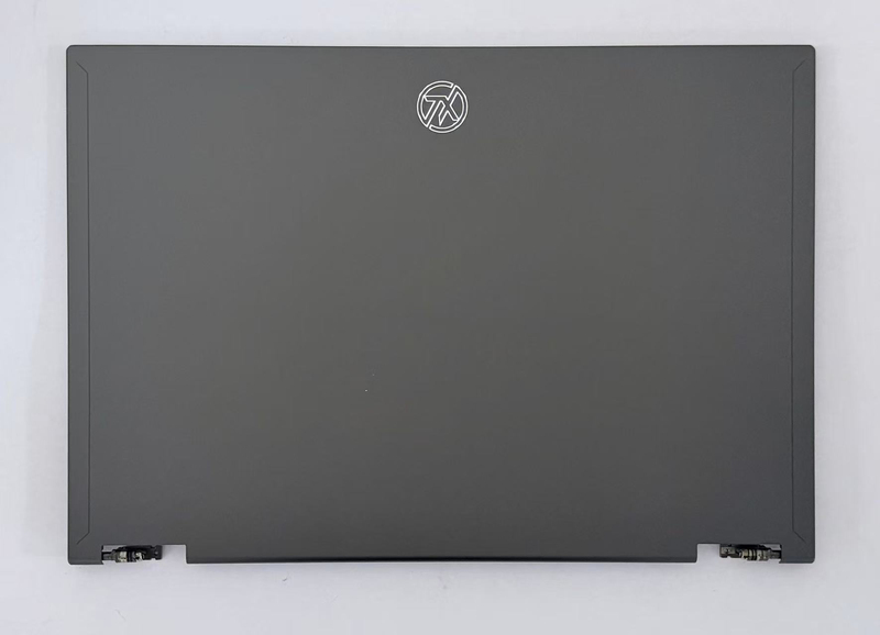 Asus Tuf Gaming 7 Pro Tuf Gaming Farde Technology Tuf Gaming 7 Fa608 Fx608 a Shell B Shell C Shell D Shell Asus Tuf Gaming 7 Pro Tuf Gaming Farde Technology Tuf Gaming 7 Fa608 Fx608 a Shell B Shell C Shell D Shell