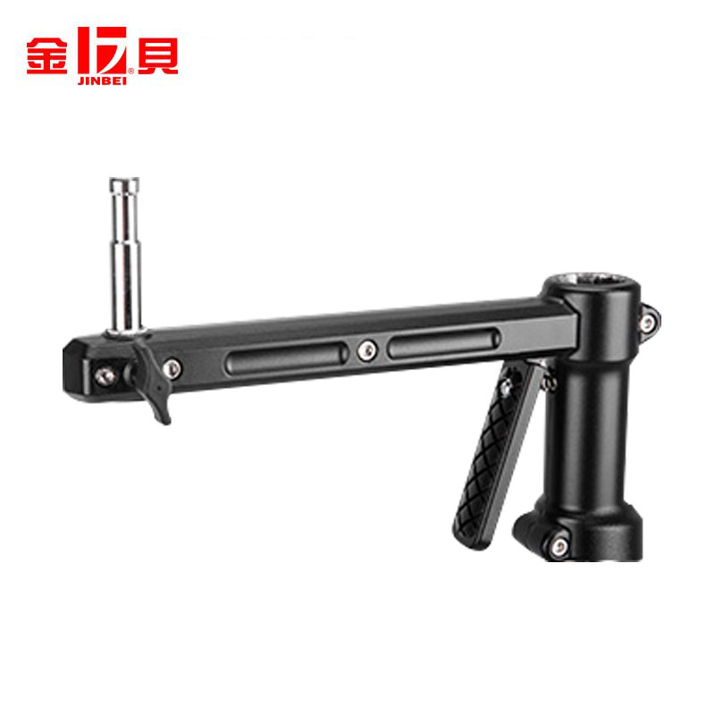 Kimbe JB16 Shadow room light gun to light frame photographic lamp holder photographic shed photographic equipment gun to the lamp frame 2003 accessories