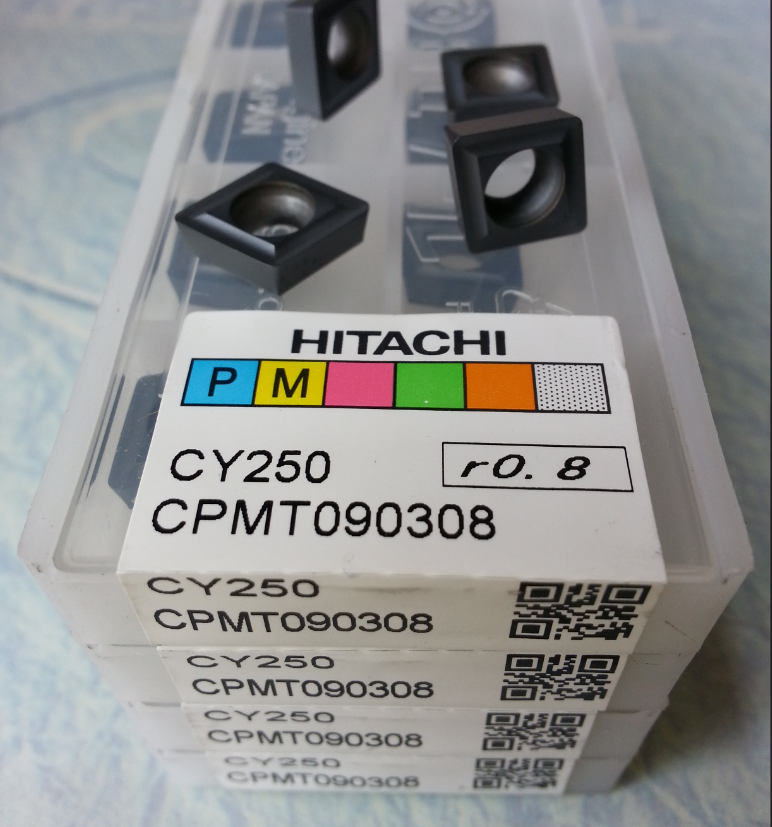 Hitachi Numerical Control Vehicle CPMT120408 CPMT120408 CPMT160408Z CPMT160408Z CPMT090308 CPMT090308 JP4020 JP4020