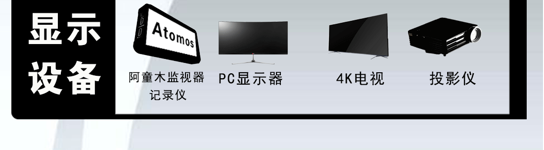 Кабель HDMI hdmi超细软线 2.0 4k 弹簧细线 mini micro 相机 阿童木 监视器