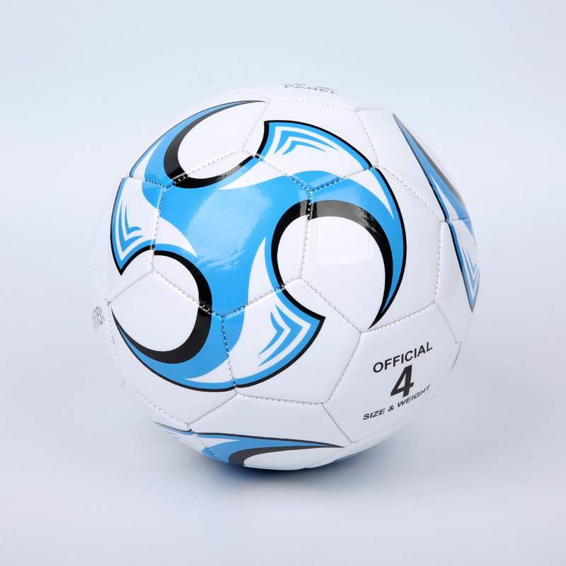 Ballon de football - Ref 6932 Image 16