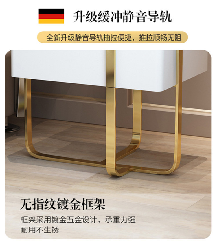 床头柜_11.jpg